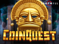 Free online casino bonus60