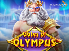 Domgame online casino84